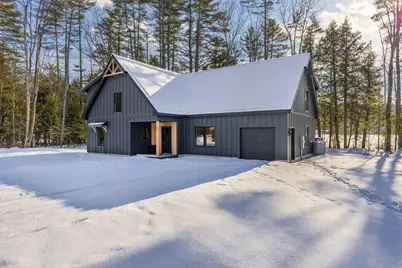 62 East Point Way, Norway, ME 04268 - Photo 57