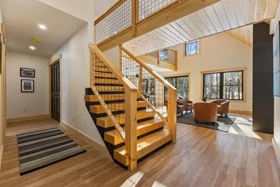 62 East Point Way, Norway, ME 04268 - Photo 9