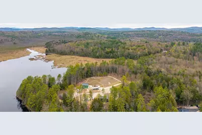62 East Point Way, Norway, ME 04268 - Photo 65
