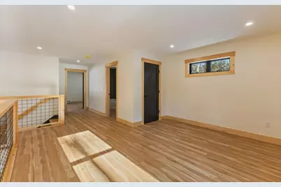 62 East Point Way, Norway, ME 04268 - Photo 43