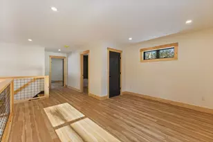 62 East Point Way, Norway, ME 04268 - Photo 43