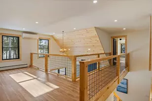 62 East Point Way, Norway, ME 04268 - Photo 41