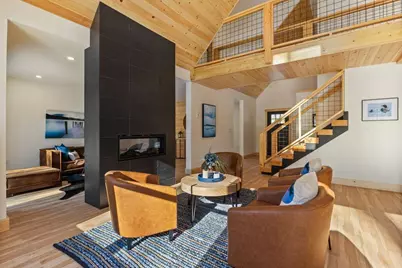 62 East Point Way, Norway, ME 04268 - Photo 13