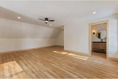 62 East Point Way, Norway, ME 04268 - Photo 37