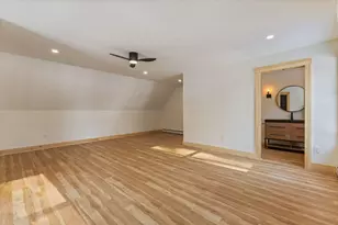 62 East Point Way, Norway, ME 04268 - Photo 37