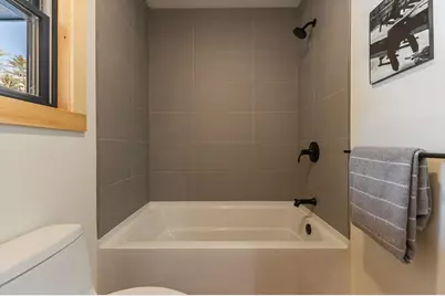 62 East Point Way, Norway, ME 04268 - Photo 29
