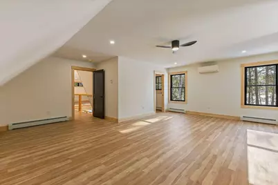 62 East Point Way, Norway, ME 04268 - Photo 37