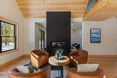 62 East Point Way, Norway, ME 04268 - Photo 13