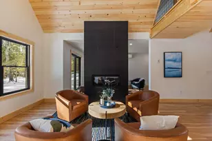 62 East Point Way, Norway, ME 04268 - Photo 13