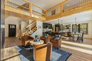 62 East Point Way, Norway, ME 04268 - Photo 11