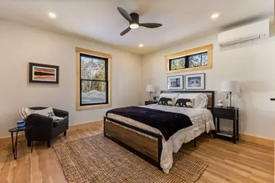 62 East Point Way, Norway, ME 04268 - Photo 33