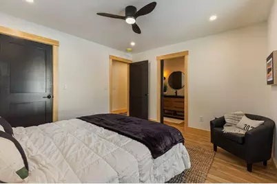 62 East Point Way, Norway, ME 04268 - Photo 33