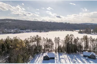 62 East Point Way, Norway, ME 04268 - Photo 5