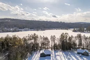 62 East Point Way, Norway, ME 04268 - Photo 5