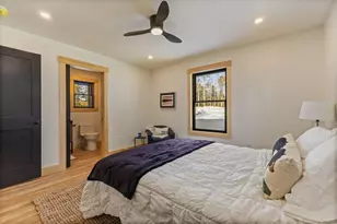 62 East Point Way, Norway, ME 04268 - Photo 33