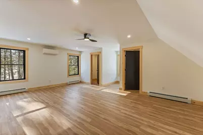 62 East Point Way, Norway, ME 04268 - Photo 35