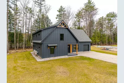 62 East Point Way, Norway, ME 04268 - Photo 55