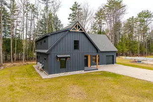 62 East Point Way, Norway, ME 04268 - Photo 55