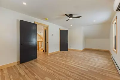 62 East Point Way, Norway, ME 04268 - Photo 49