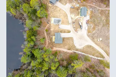 62 East Point Way, Norway, ME 04268 - Photo 61