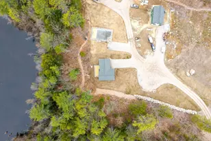 62 East Point Way, Norway, ME 04268 - Photo 61