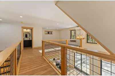 62 East Point Way, Norway, ME 04268 - Photo 41