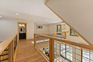 62 East Point Way, Norway, ME 04268 - Photo 41