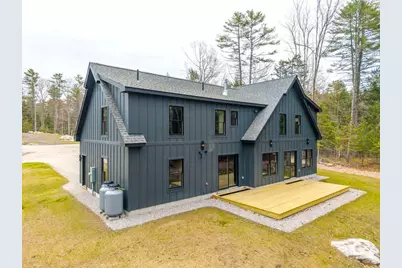 62 East Point Way, Norway, ME 04268 - Photo 59