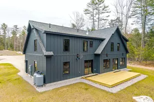 62 East Point Way, Norway, ME 04268 - Photo 59