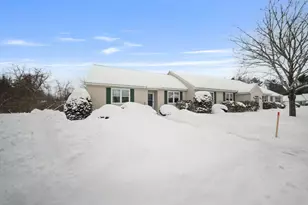 9 Nottingham Dr, Saco, ME 04072 - Photo 9