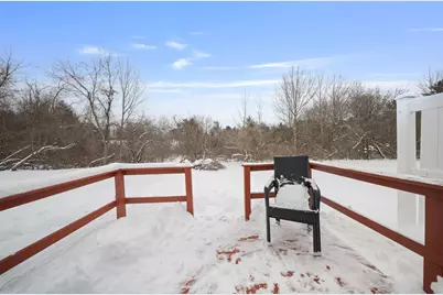 9 Nottingham Drive #9, Saco, ME 04072 - Photo 23