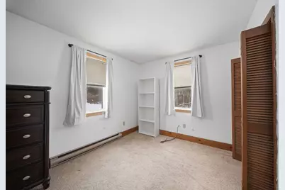 9 Nottingham Drive #9, Saco, ME 04072 - Photo 19