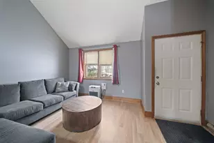 9 Nottingham Dr, Saco, ME 04072 - Photo 11