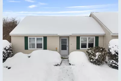 9 Nottingham Drive #9, Saco, ME 04072 - Photo 1