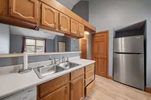 9 Nottingham Dr, Saco, ME 04072 - Photo 15