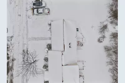 9 Nottingham Drive #9, Saco, ME 04072 - Photo 5
