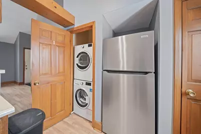 9 Nottingham Drive #9, Saco, ME 04072 - Photo 21