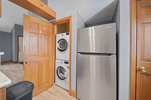 9 Nottingham Dr, Saco, ME 04072 - Photo 21