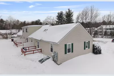 9 Nottingham Drive #9, Saco, ME 04072 - Photo 3