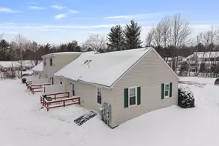 9 Nottingham Dr, Saco, ME 04072 - Photo 3