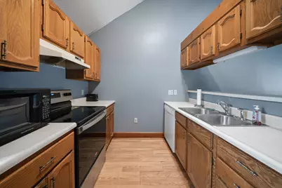 9 Nottingham Drive #9, Saco, ME 04072 - Photo 13