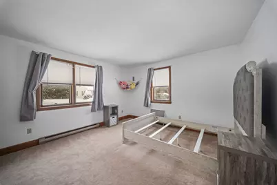 9 Nottingham Drive #9, Saco, ME 04072 - Photo 17