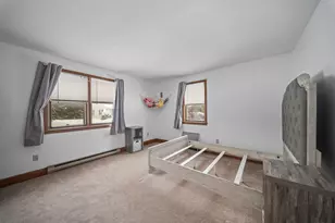 9 Nottingham Dr, Saco, ME 04072 - Photo 17