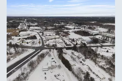 9 Nottingham Drive #9, Saco, ME 04072 - Photo 7