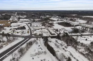 9 Nottingham Dr, Saco, ME 04072 - Photo 7