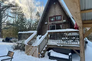 728 Black Rd, Kenduskeag, ME 04450 - Photo 3