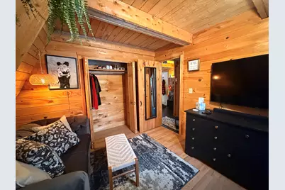 728 Black Road, Kenduskeag, ME 04450 - Photo 39