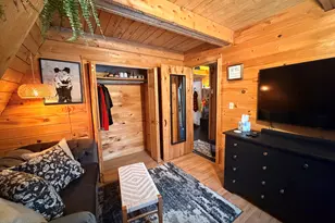 728 Black Rd, Kenduskeag, ME 04450 - Photo 39