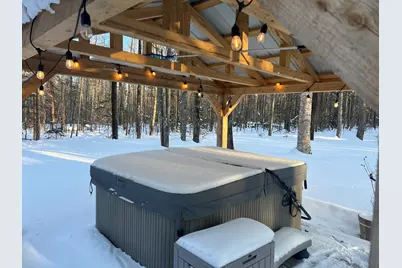 728 Black Road, Kenduskeag, ME 04450 - Photo 9