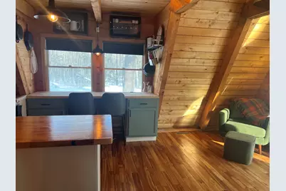 728 Black Road, Kenduskeag, ME 04450 - Photo 15